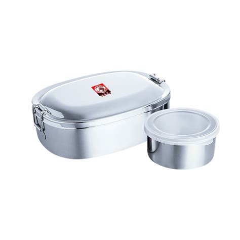 stainless steel lunch box online malaysia|lunch boxes for sale.